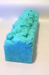 Denim Jeans 4lb Soap Loaf